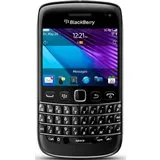 BlackBerry Bold 9790 Grade A SIM Free