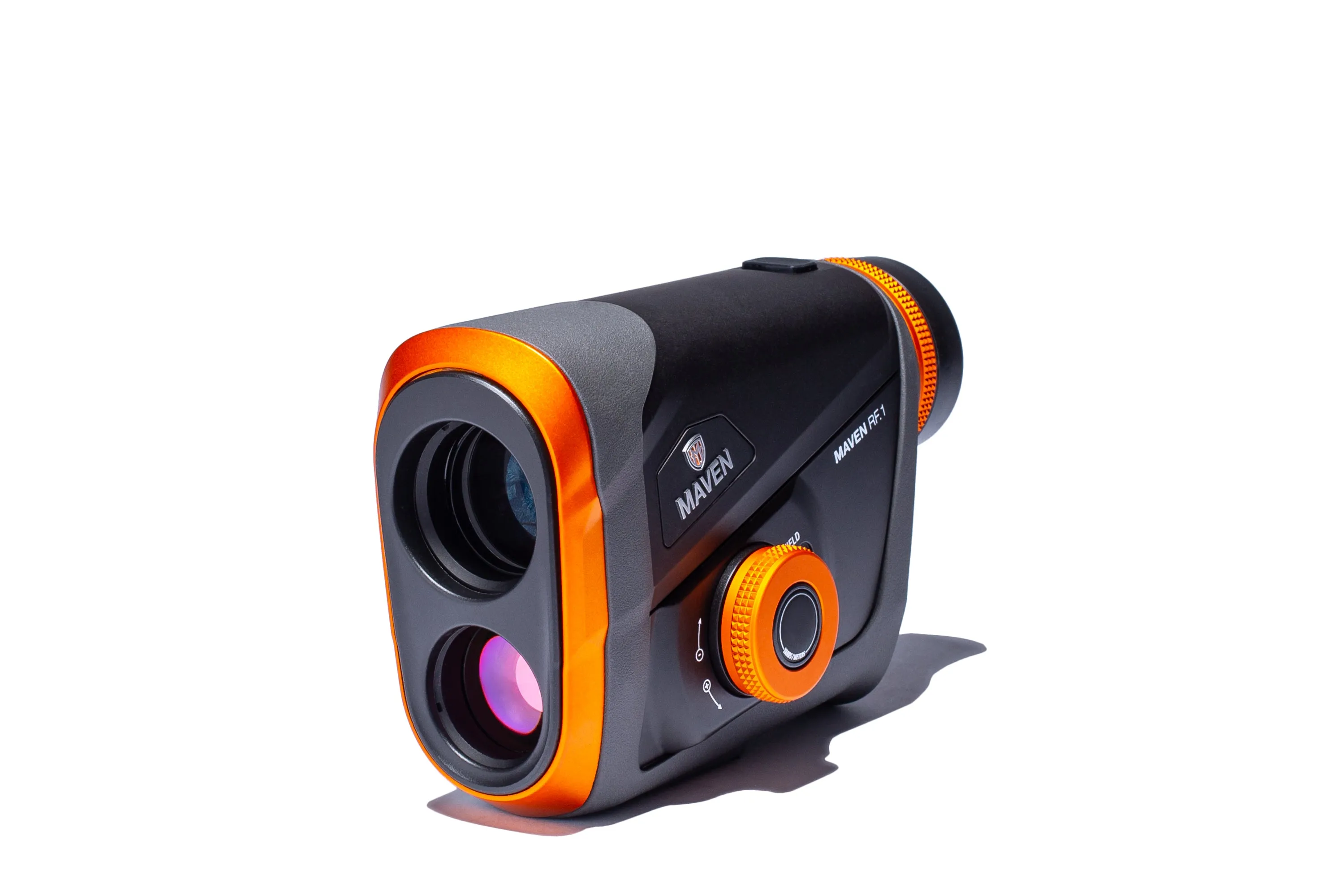 Demo Unit RF.1