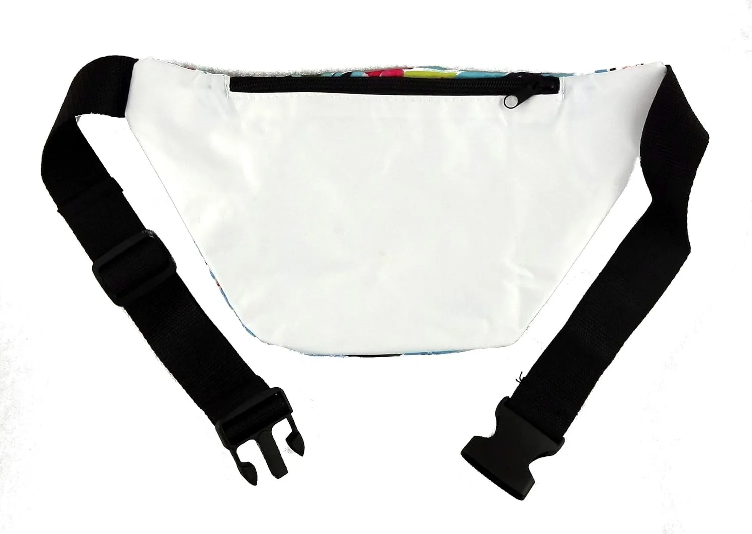 Funny Guy Mugs Flamingo Fanny Pack