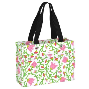Gift Bag -  Small - Tiny Package