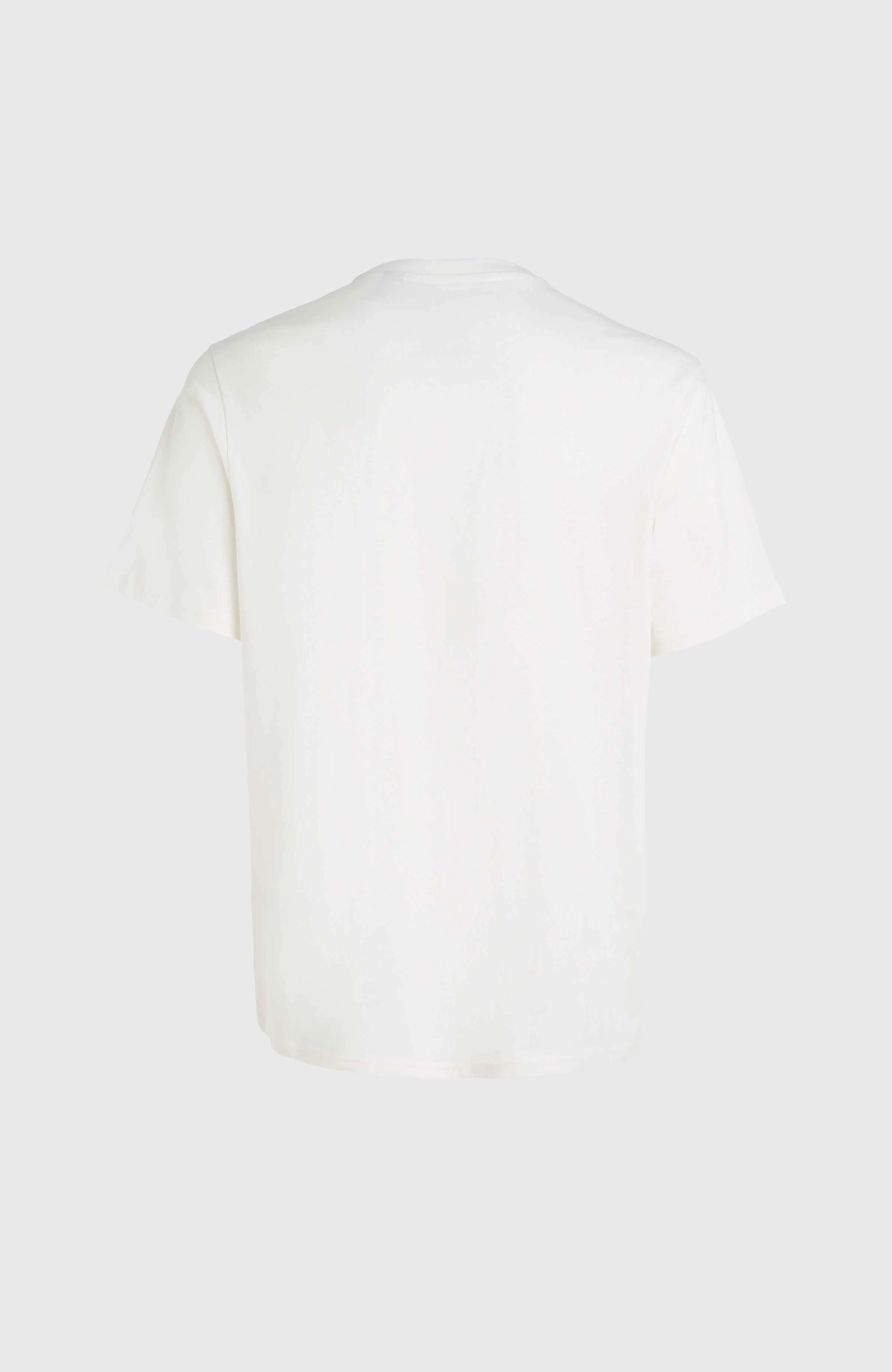 Jack O'Neill Muir T-Shirt | Snow White