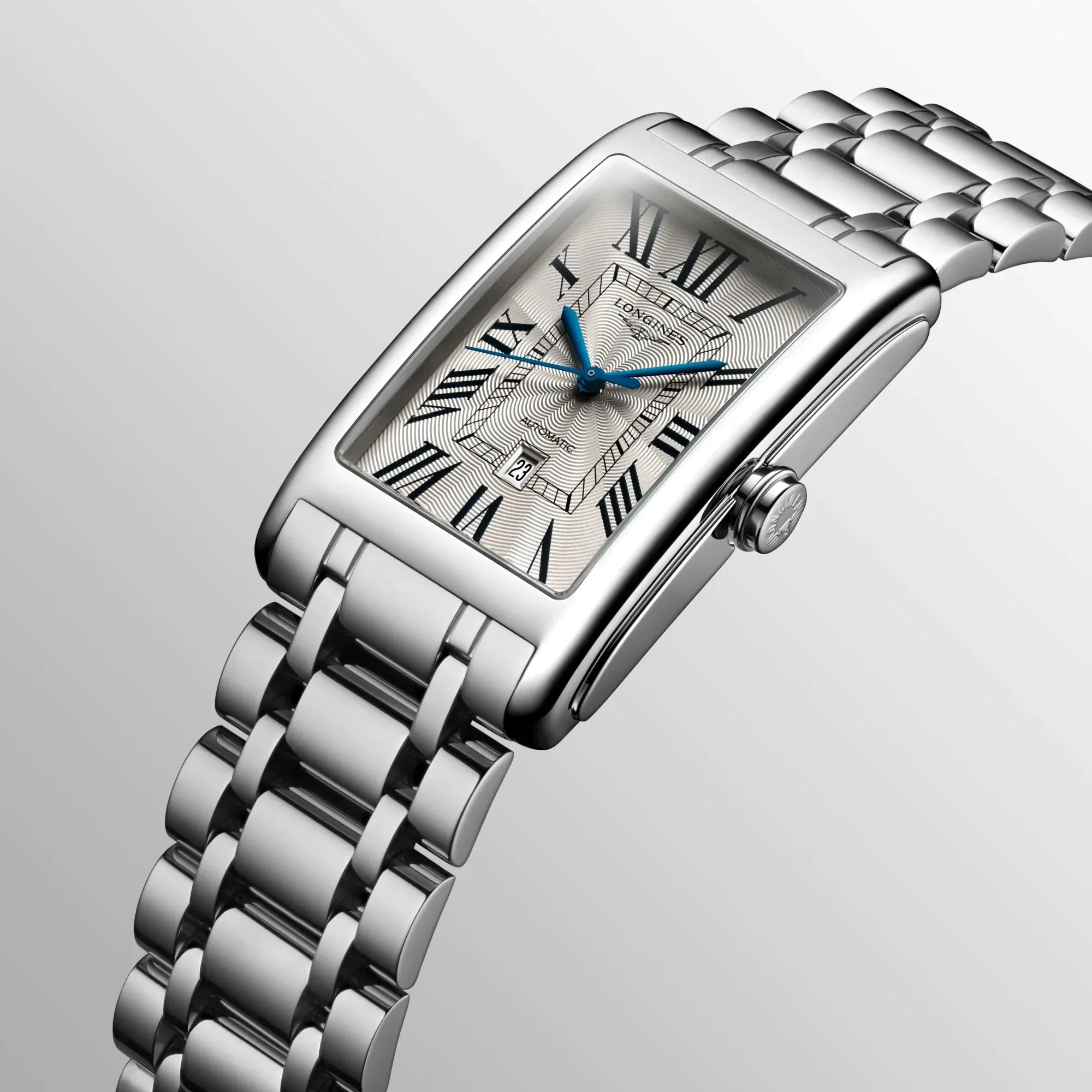 LNG Watch DolceVita Mens