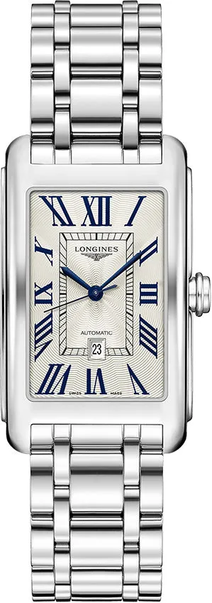 LNG Watch DolceVita Mens