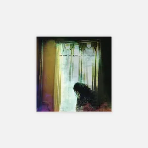 Lost In The Dream