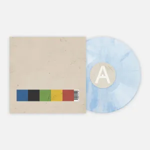 LP5