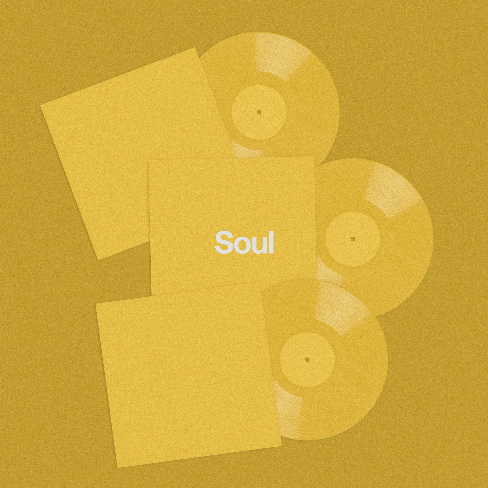Mystery Soul Bundle - 2 Pack