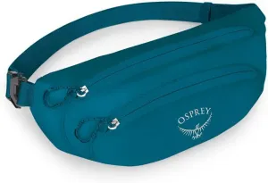 Osprey Ultralight Collapsible Stuff Waist Pack