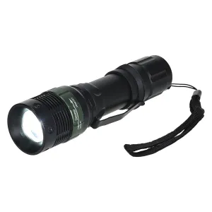 Portwest Portwest Tactical Torch (PA54)