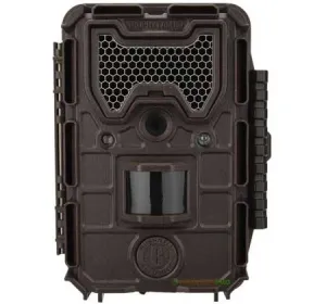 Used Bushnell Essential E2