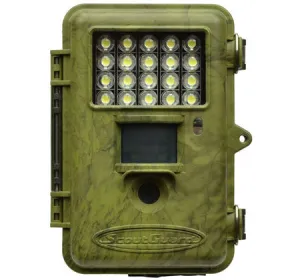 Used HCO SG560C