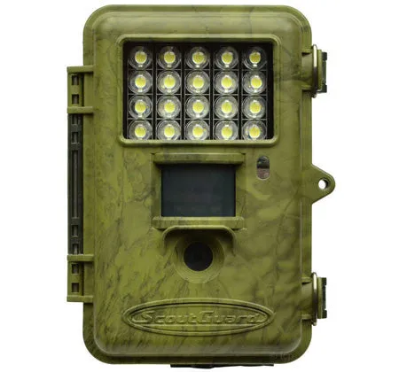 Used HCO SG560C