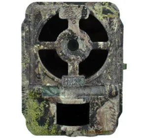 Used Primos Proof Cam 02